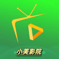 久播影院