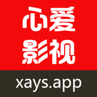 看片APP应用