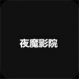 抖音9.1APP应用