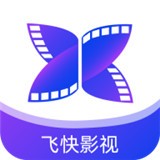 成色11.7vAPP应用