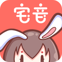 丝瓜视频app 丝瓜视频app