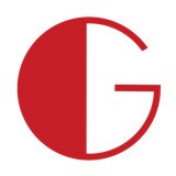 WWW,bbb57·COM网站APPAPP应用