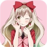中国X站下载官方版APP应用