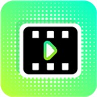 丝瓜视频app最新版