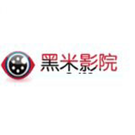 成色11.7vAPP应用