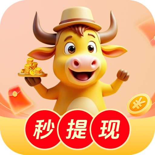久播影院 久播影院