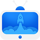 WWW,av380·COM网站APPAPP应用