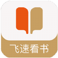WWW,392av·COM网站APPAPP应用
