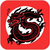 色哟哟APP应用