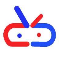 WWW,254av·COM网站APPAPP应用
