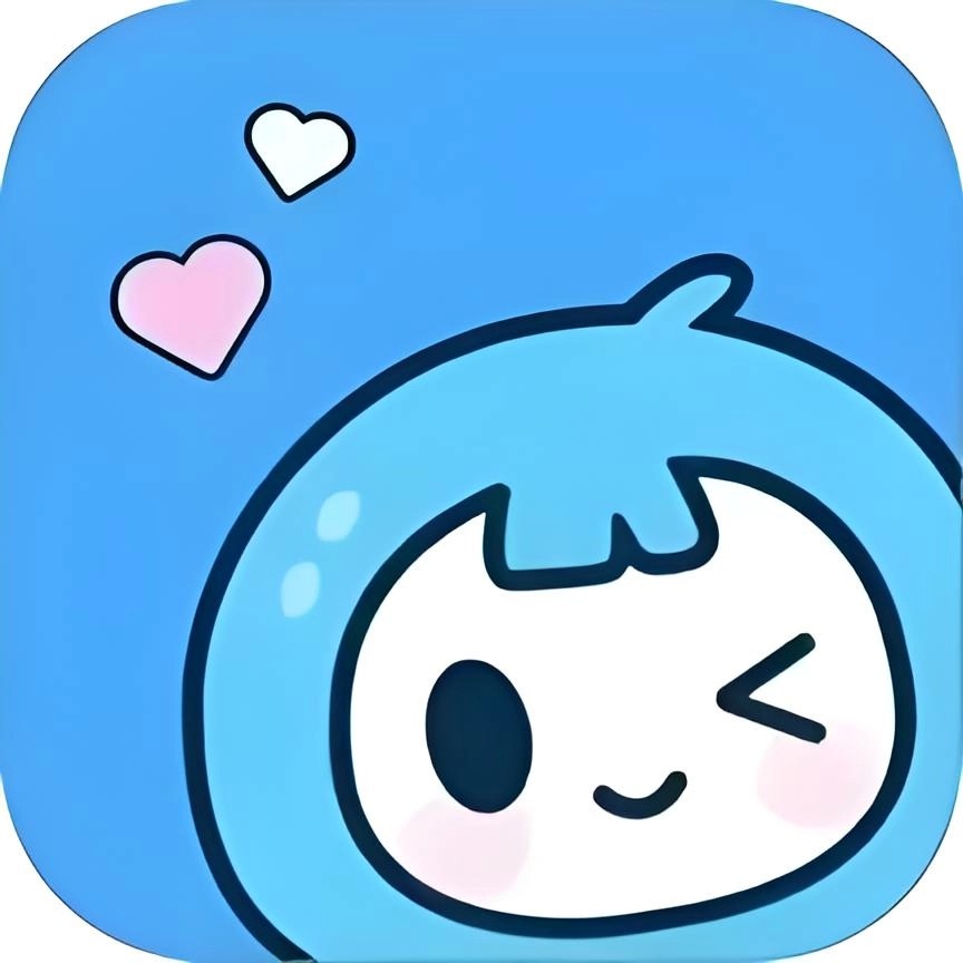 WWW,493av·COM网站APPAPP应用