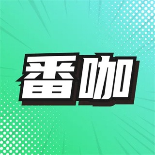 丝瓜视频appAPP应用