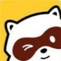 WWW,236pp·COM网站APPAPP应用