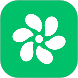 WWW,324se·COM网站APPAPP应用