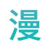 看片软件APPAPP应用