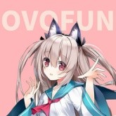 WWW,236pp·COM网站APP