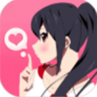 WWW,841se·COM网站APP WWW,841se·COM网站APP