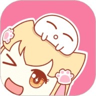 蜗牛视频下载APP应用