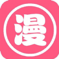 WWW,396se·COM网站APPAPP应用