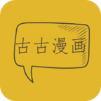 已满十八岁在线播放电视剧大全软件APP应用