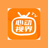 老司机开车APP应用