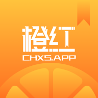 WWW,av137·COM网站APP
