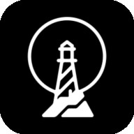 黄色直播3.0APP应用