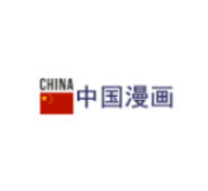 WWW,972av·COM网站APPAPP应用