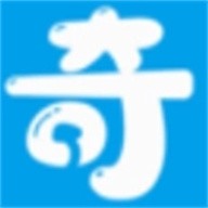 色情软件下载 色情软件下载