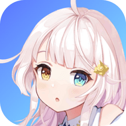 9.1黄金网站免费版 9.1黄金网站免费版