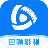 WWW,780av·COM网站APPAPP应用