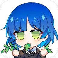 WWW,339av·COM网站APPAPP应用