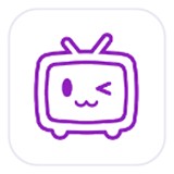 PH(破解版安装)APPAPP应用