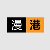 WWW,535se·COM网站APPAPP应用