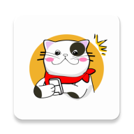 WWW,Gavbus·COM网站APP WWW,Gavbus·COM网站APP