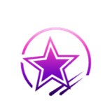 WWW,306av·COM网站APP最新版