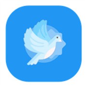 5g影院APP应用