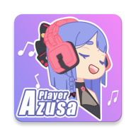 WWW,zzz99·COM网站APPAPP应用
