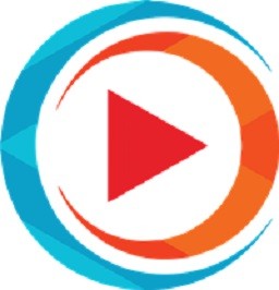 youjizzAPP应用