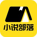 WWW,15hdav·COM网站APPAPP应用
