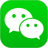 WWW,bbb98·COM网站APPAPP应用