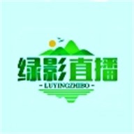 91禁片APPAPP应用