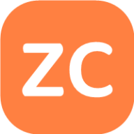 WWW,jjj66·COM网站APP