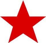 WWW,sese97·COM网站APPAPP应用