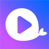 WWW,av324·COM网站APPAPP应用
