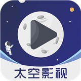 A片网最新版