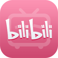 WWW,iii61·COM网站APPAPP应用