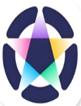 91n免费处女在线破视频APP 91n免费处女在线破视频APP