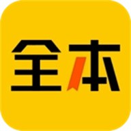 WWW,161av·COM网站APPAPP应用