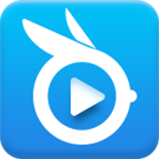 抖音9.1APP应用